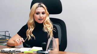 ���ਂਗਲੀ ਪਾਉਂਦੇ ਤੋੜਨ ਦੇ ਦਫ਼ਤਰ &#039; ਤੇ