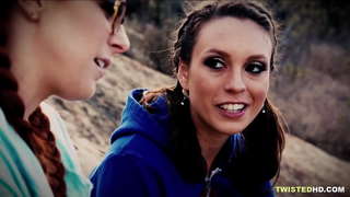 Paar maksab lits saada oma Kuradi Suur DP