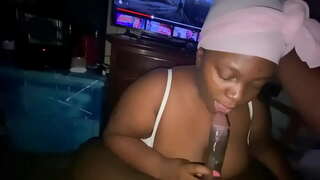 ���იდი ძუძუები Bbw Ssbbw და ბინძური