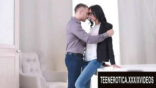 Untamed Halu Teini Kauneus Nika