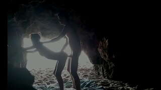 Par holland na Playa