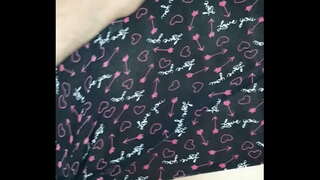 Comendo ግምገማ gorda