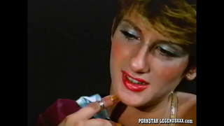 ���्लासिक अश्लील सुन्दरी जाँघिया ठूलो कुखुरा