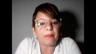 Контос эротикос Lola