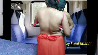 Lusty bhabhi ញ្ជក់របស់ខ្ញុំផ្អៀងនិងជាដើមក្នុងមាត់