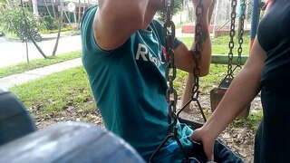 Venezuela den middelen mi ta cuba komo kabes di skol opsekio di needed aña i aña nobo ku lusi lv