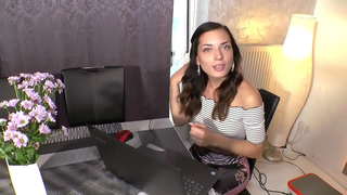 Корисникот хитови германски Аматерски и Blowjob