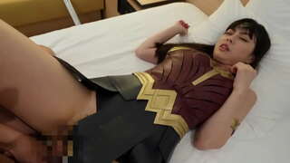 413INST-132 versi lengkap https://is.gd/jxogAn cute seksi japanese amature girl jinis diwasa douga