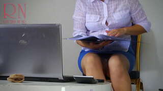 Shaggy väidab, Velma lahti riietuma. Velma masturbates ja jõuab orgasm! TÄIS VIDEO https://is.gd/TFz2lx