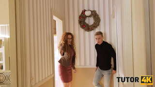 TUTOR4K. Angry guy drags പരിചയ അദ്ധ്യാപകനായിരുന്ന കടന്നു മറക്കാനാവാത്ത കാര്യം