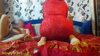 ���ეგობარს გაუზიარა თავისი ცოლი mzhm