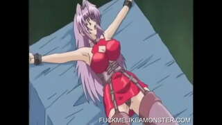 ���र्म हेनतई अक्षर कमबख्त