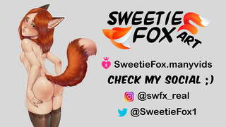 Kemény Szex Kanos Sztriptíz Fehérnemű arcon