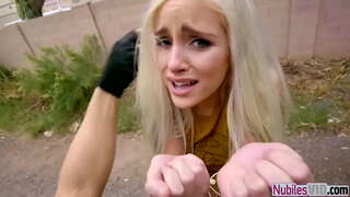 ���යෝමි වුඩ්ස්