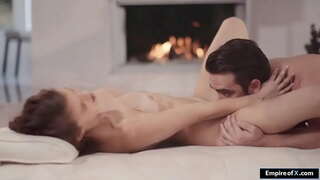 Un maron amtenar tonto seka i despues na e plan pa su manager