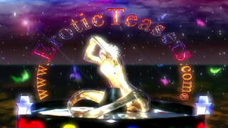 ���्राझिलियन मुली tribbing