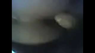 Dunami pa e solo df 2