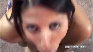 Орална Лаванда даваат некои главата за среќа geek