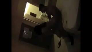 Senarra cuckold grabatzen zuen bitartean jarri dick zure emaztea pt1.