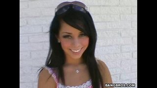 Тері - дәретхана трахаться