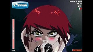 [ENEO] Reiko sehemu ya 1