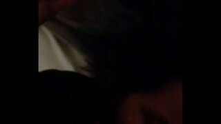 Indian abafazi cheating nge boy