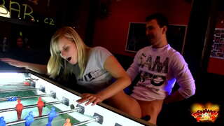 Agata.Umum.Anal.Sex.Dina.Nu.Video.Game.Kamar.TeenAmite2011.FullHD iyutero.com