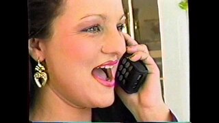 Jessica Di, Djevičanski teritorij #6 scena 1