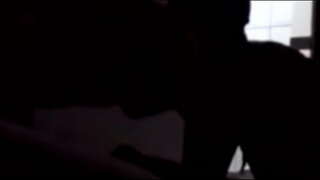 Fodendo casada хийх sexlog(xvideo)1