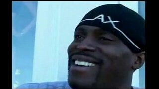 ���িকিতা ডেনিস পোঁদ, interracial Anal sex ভিডিও 240P 358K 340242