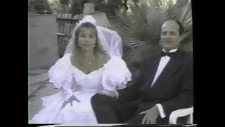 Француженка трахать аҡ туй күлдәге