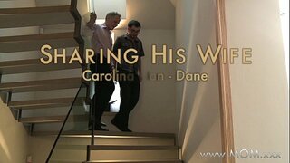 Кык бадӟым люкет басьто мумызылэн милфа