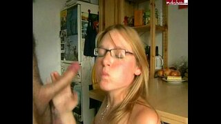 Ȯ�厌的业余的面部汇编