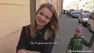 Агентвлӓжӹ сент - цаткыды дӓ тӹ начкы киска