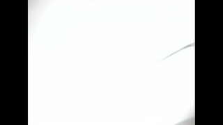 Luar biasa Meraba-raba Wanita Menyentuh penis di kereta api