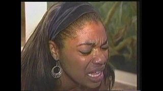 ���ੇਕ Steed ਬਨਾਮ ਜੈਨਟ Jacme