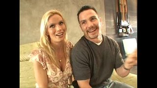 Por Fabor Bon Mi Muher - Piedra..