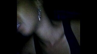 Per daug jausmingas deepthroat vadovas