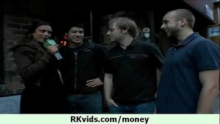 Inona no azonao atao ho an&#039;ny vola 5