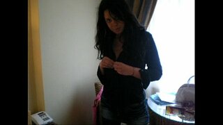 Итальян һәм раздеваться любительница мастурбировать Лилля