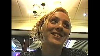 ̕�마추어를 설득하여 기차