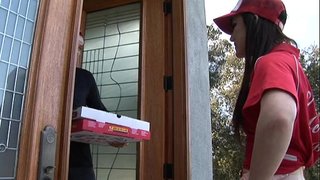 جینیفر وائٹ جنس