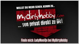 Milf jebanje u raznim mjestima