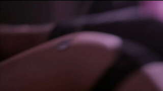 Ivana Milicevic kuradi Banshee 1/2 HD