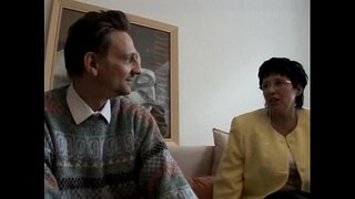 - Ова семејство знае и да нема табуа