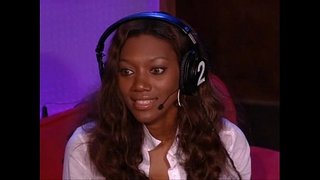 Sexy Alasti Korvpall 2 kohta, 2 Howard Stern