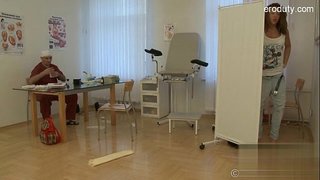 Bigboobs pornstar ബിജെ