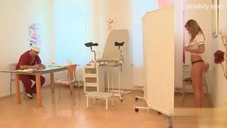 Honning teenie sluge