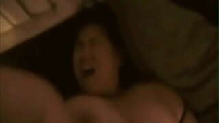 ���องฉันลิลลาติน่า(Treebone)