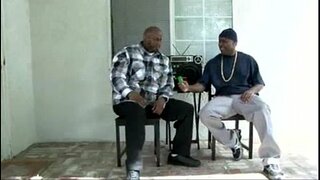 Veneris feat ms Parker